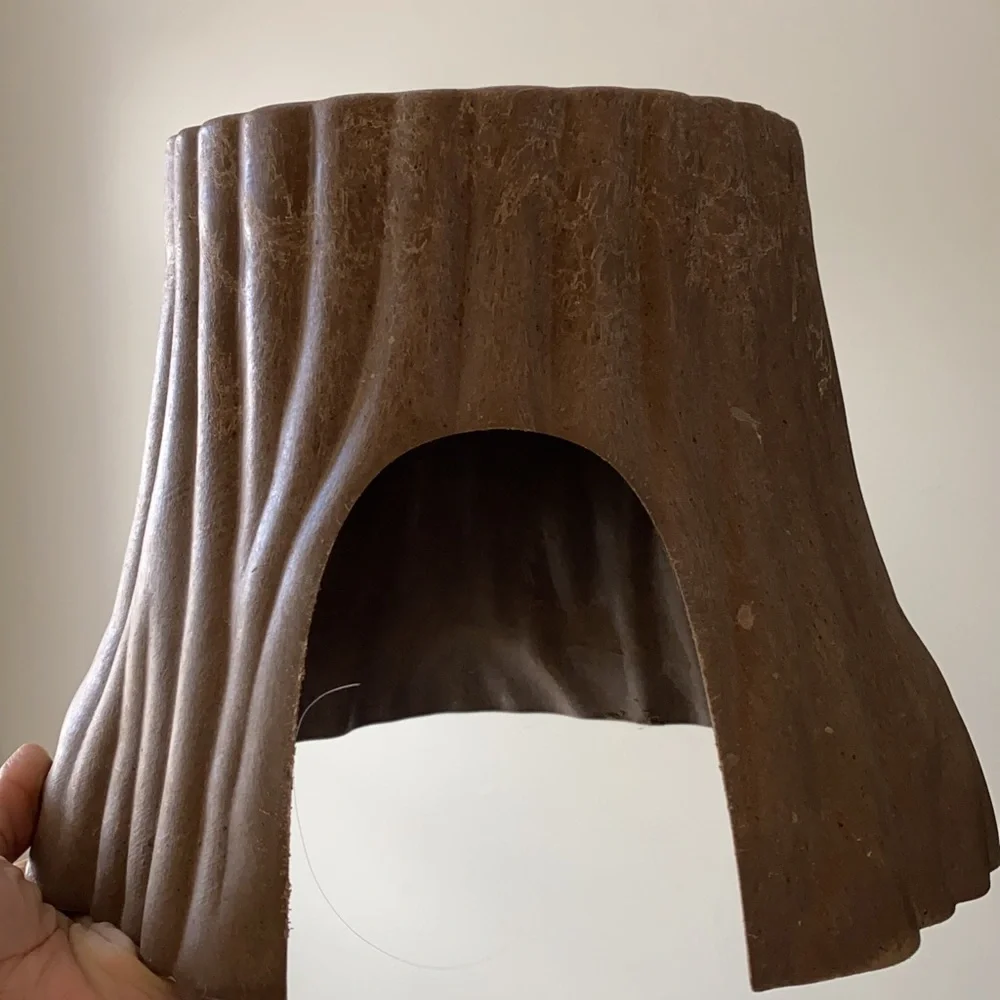 Small animal house